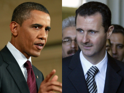 Bashar-Assad-and-Obama_244x183