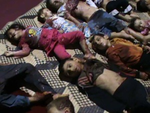 Syria-Houla-massacre-of-children-1200x901
