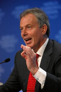 440px-WORLD_ECONOMIC_FORUM_ANNUAL_MEETING_2009_-_Tony_Blair