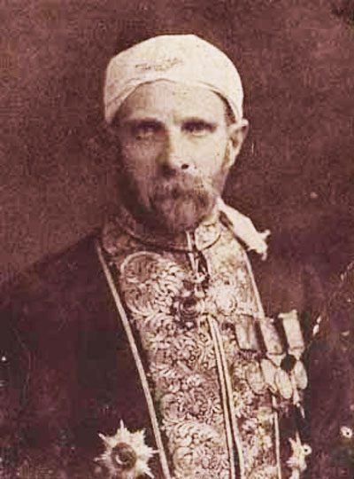 Sheikh-Abdullah-Quilliam